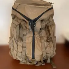 2025年最新】MYSTERY RANCH ミステリーランチSWEETの人気