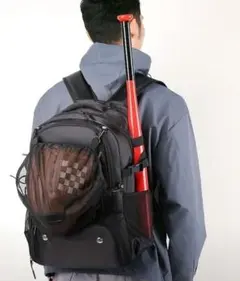 Item thumbnail for item 4396b687-e065-4504-b2fc-2515ce892499