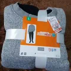 Item thumbnail for item e69a2792-dd4e-4209-b53d-1d71f5f91ead