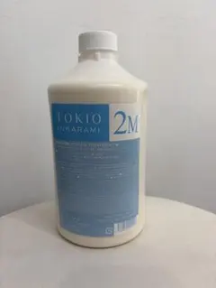 TOKIO 2M システムトリートメント　新品のサムネイル