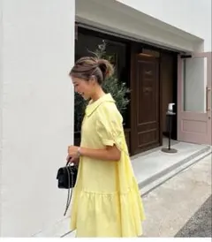 2026年最新】rosy monster ワンピースの人気アイテム - メルカリ