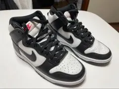 Item thumbnail for item 59f53029-e5c1-4c20-a624-c74091530bf8