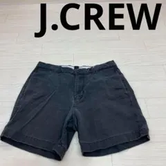 J.CREW ジェイクルー チノ ショーツのサムネイル