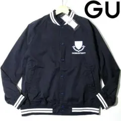 スタジアムジャンパー スタジャン