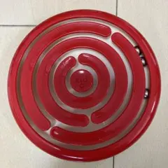 Item thumbnail for item 95f7524a-eb16-4e4e-b97c-dfd506fc99aa