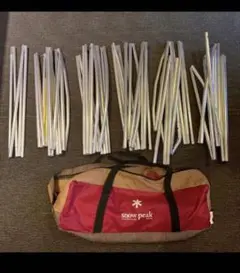 Item thumbnail for item db28bcb8-9cdb-4d15-992a-5a80dc259ab5