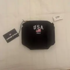 Item thumbnail for item 567bfe8c-6ede-46d2-96d4-c3e1f25ff072