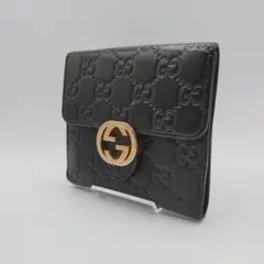 2025年最新】インターロッキングg 財布の人気アイテム - メルカリ