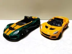 2025年最新】トミカ No.112 ロータス・3-イレブン の人気アイテム