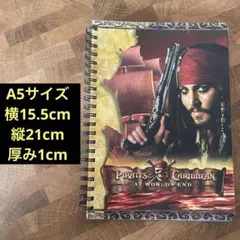 Item thumbnail for item ca6d406f-eb19-4b25-92a8-2b8d9b398d2c