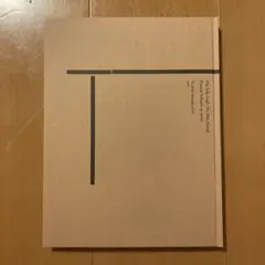 2025年最新】古道具その行き先 坂田和實の40年の人気アイテム - メルカリ