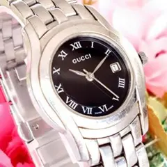 2026年最新】GUCCI グッチ 5500Lの人気アイテム - メルカリ