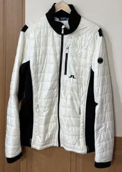 ジェイリンドバーグ メンズウェア