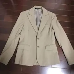 セオリー　ジャケット