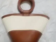 Item thumbnail for item 3c5615aa-6f39-4dd2-9d29-af06d41d0b1d