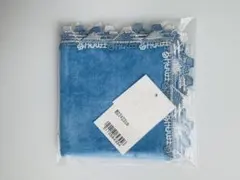 milkcrown_様 リクエスト 2点 まとめ商品