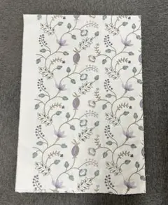 Item thumbnail for item 7d184c81-94d5-4e4b-b13b-83a17882dc11