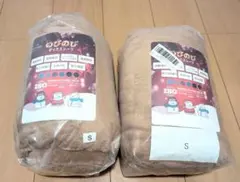 Item thumbnail for item 59812961-856f-4f4b-b770-c1d6612a3c41