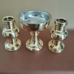 Item thumbnail for item 0df17365-2de9-49c9-a4cb-25f64ad66279