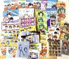 弱虫ペダル　144点まとめ売り　荒北　新開　東堂 弱虫ペダル 144点まとめ売り 荒北 新開 東堂 最終 弱虫ペダル