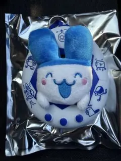 Tamagotchi POP! Vol.2 ぬいぐるみマスコット