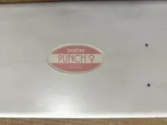 Item thumbnail for item 261ed13a-8e0b-4a10-89af-6a899dffabe6