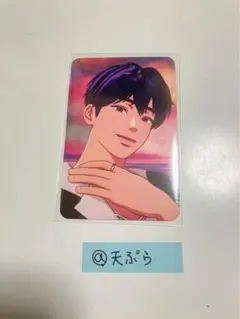 2026年最新】イェジュン plaveの人気アイテム - メルカリ