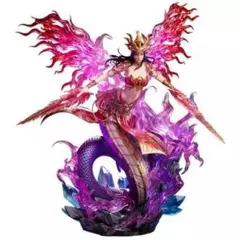 2026年最新】メドゥーサ フィギュアの人気アイテム - メルカリ