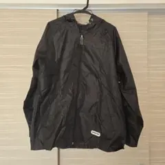 2025年最新】ゴルフ用レインウェアの人気アイテム - メルカリ