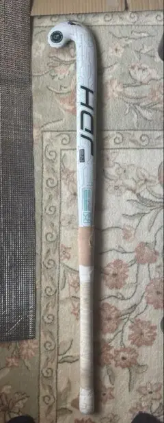 ホッケースティック JDH X79 Pro Bow 2023