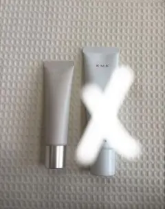 RMK スキンティント 02のサムネイル
