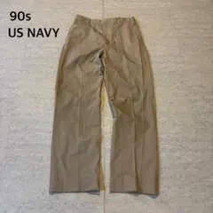 Item thumbnail for item 9ecd5b6b-f508-4532-9990-fa7c9c10b6fd