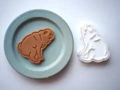 Item thumbnail for item 0b70ecab-2191-4bad-a7c1-9bc18e068e2c