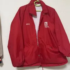 日本航空 JAL フードインウィンドブレーカー グッズ 非売品 貴重