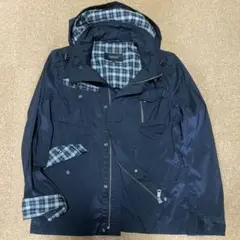 2026年最新】ブラックレーベル パーカーの人気アイテム - メルカリ