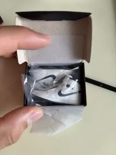 Air Jordan 1 High 85 MINIATURECOLLECTION