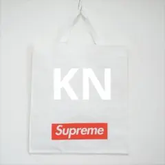 Item thumbnail for item cd5d628c-87cb-4d2f-8049-f41ab28c3c2a