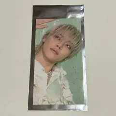 Item thumbnail for item 5e3b3170-6f28-42a0-bac8-a0cf584fc9f3