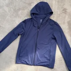 Item thumbnail for item 24ed8c1a-70ed-4573-a848-2dbf8bc4fdc6