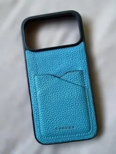 COGURE スマホケース 互換 iPhone17 ProMax ケース 本革