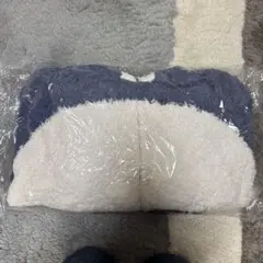 ジェラピケ　　カビゴン　　レディース