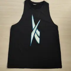 Reebok タンクトップ