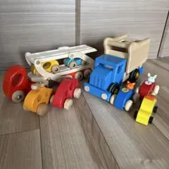 Item thumbnail for item 6787ea46-20fe-45d9-86a3-babd8daf6f0a