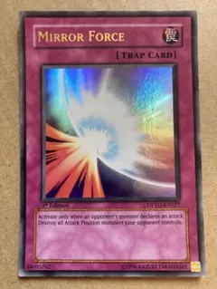 Item thumbnail for item 130ce76d-f2c4-4d78-ac63-d402185dae0f