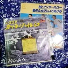 Item thumbnail for item 57320255-6949-4f5d-b1b9-3e8ecd44f4ae