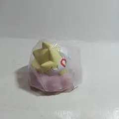 ポケモンキッズ　トゲピー⑰