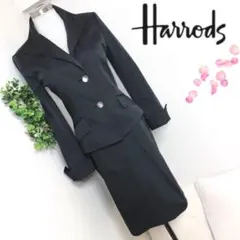 2025年最新】Harrods ビジネス スカートスーツ上下の人気アイテム