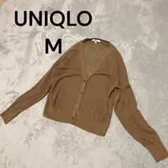 Item thumbnail for item 406c0b29-f9e4-4060-9c63-052f2a3d8adf