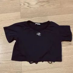 torte レディースTシャツのサムネイル
