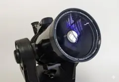 完動品】MEADE / ミード ETX-90EC 標準仕様 天体望遠鏡 - メルカリ